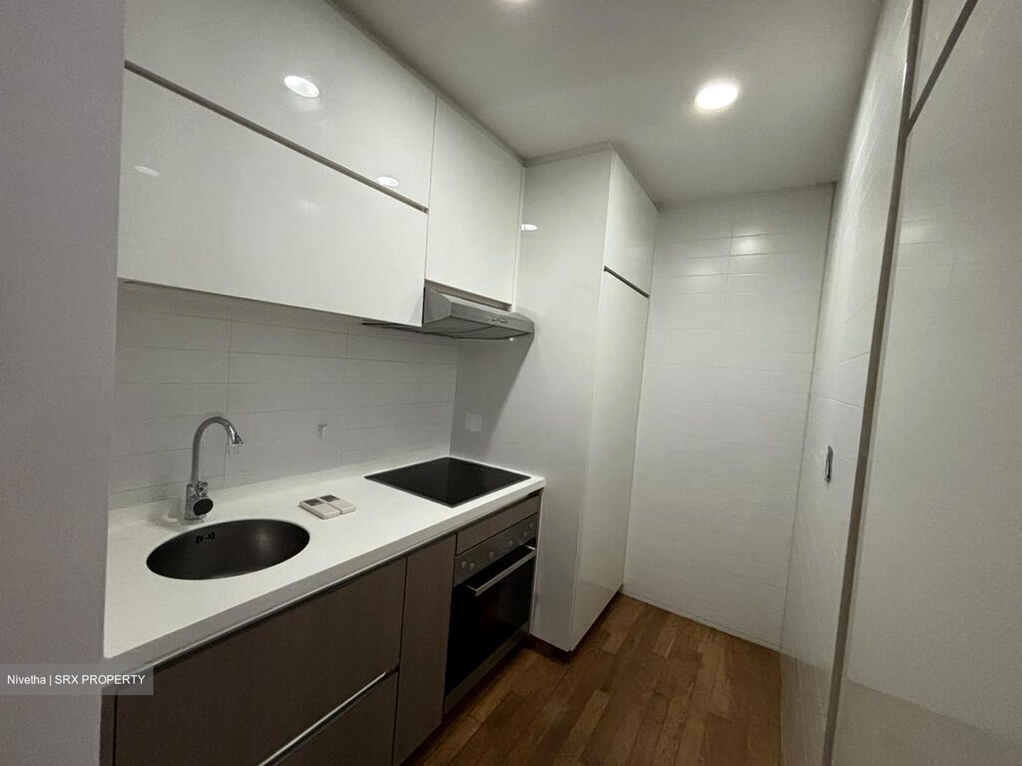 One Shenton (D1), Apartment #504444131